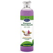 SHAMPOO RAVVIVANTE MANTI BIANCHI GELSOMINO 250 ML
